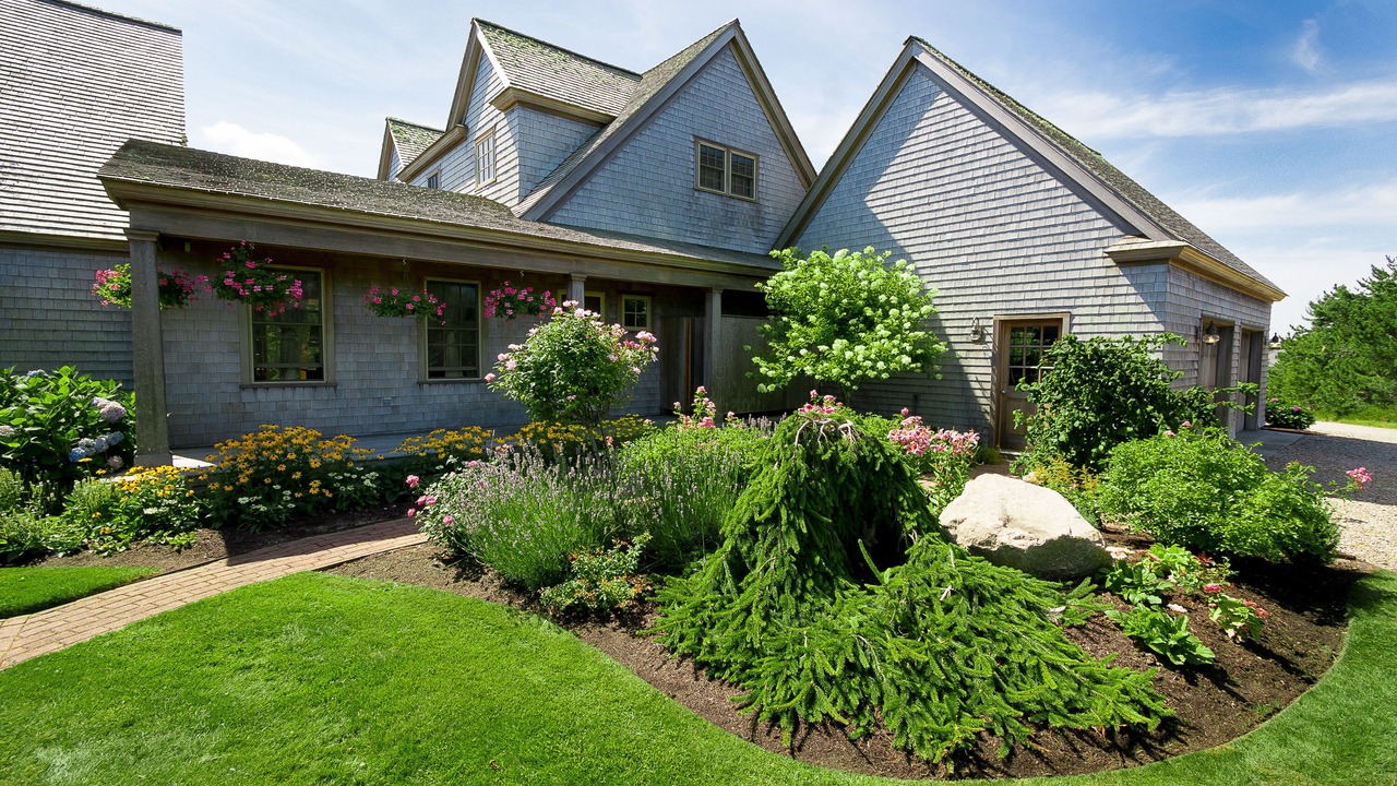 Photo of Outdoor in Cliff