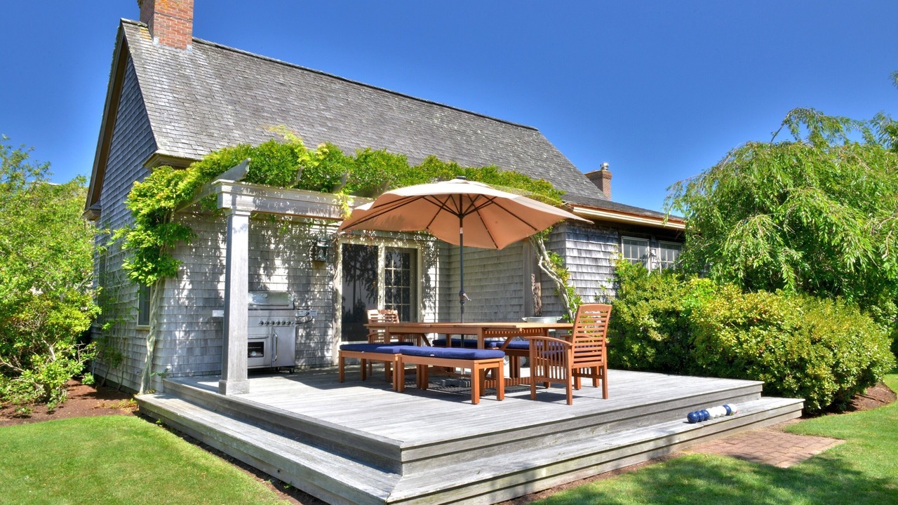 Photo of Outdoor in Cliff