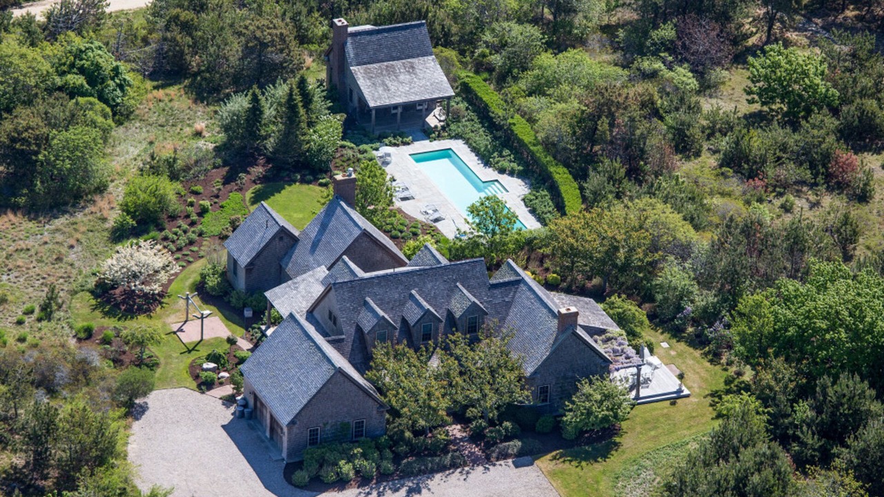 Photo of Outdoor in Cliff