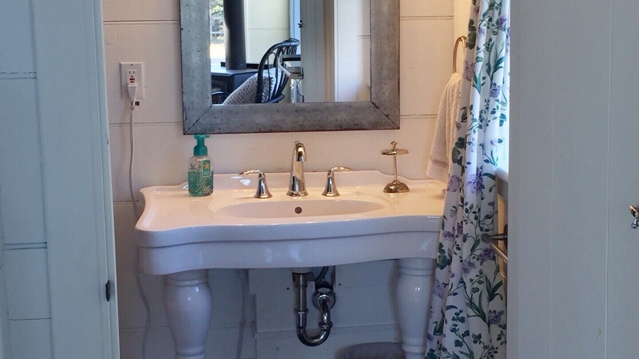 Photo of Others in Pirogue