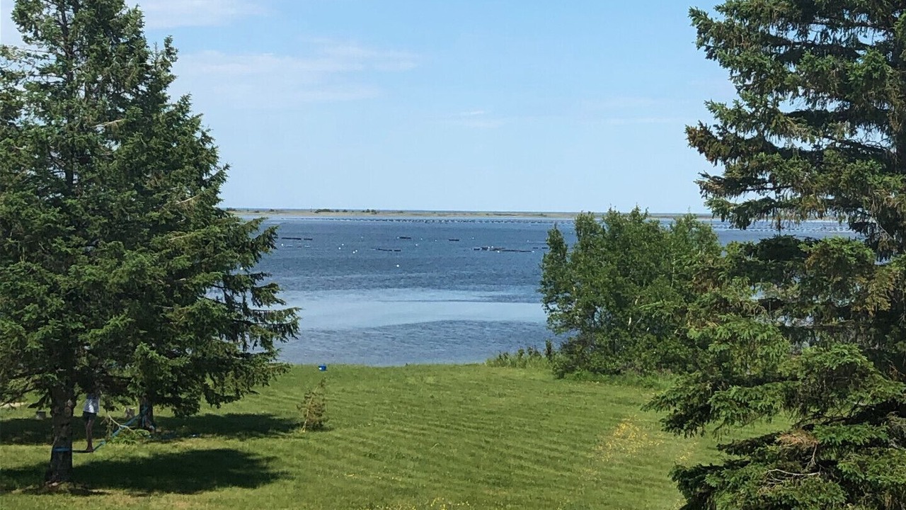 Photo of Outdoor in Pirogue