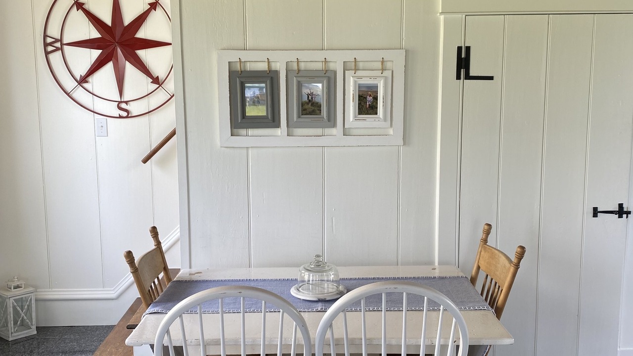 Photo of Others in Pirogue