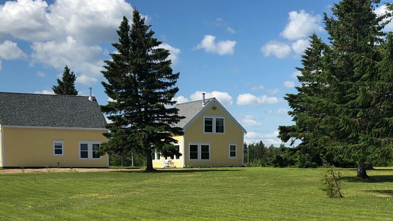 Photo of Outdoor in Pirogue