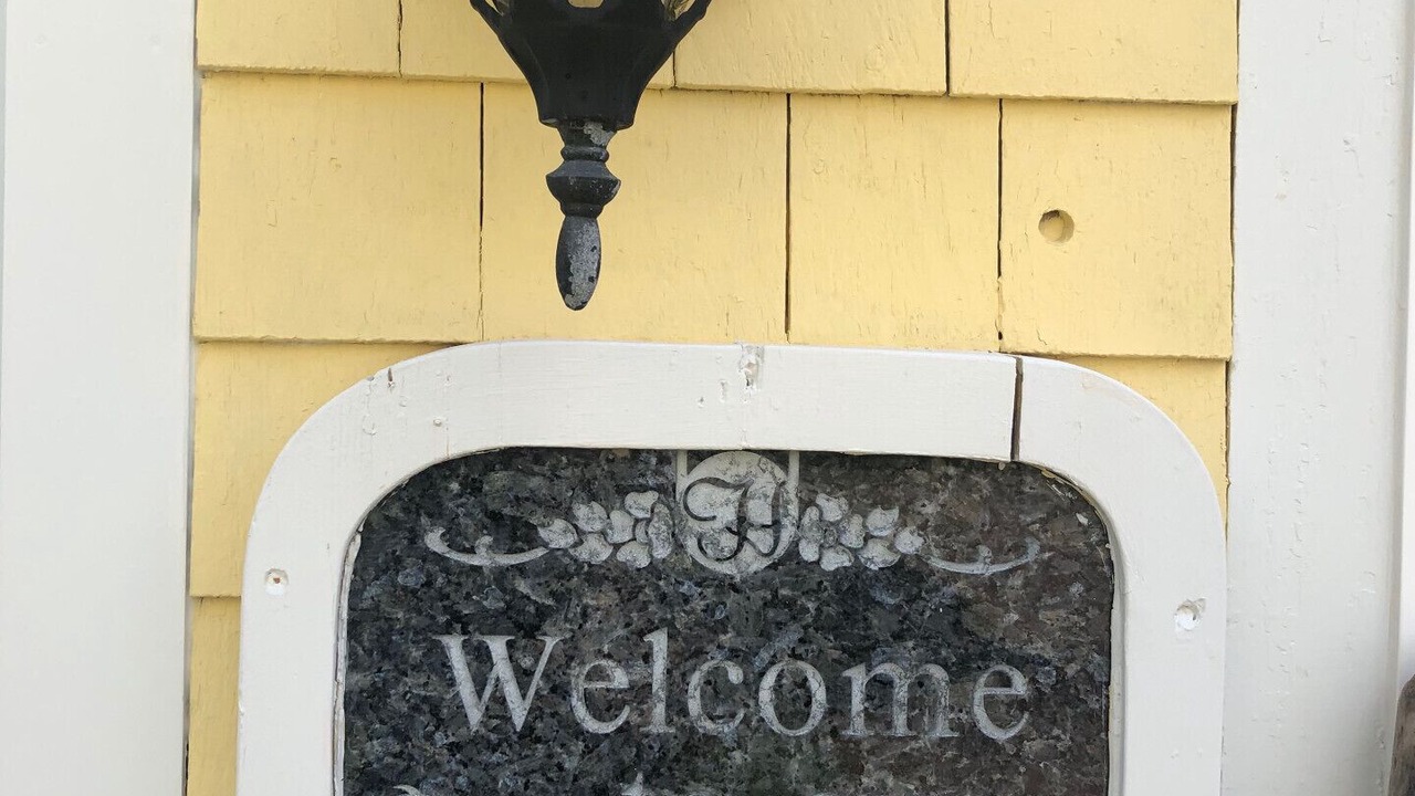 Photo of Outdoor in Pirogue