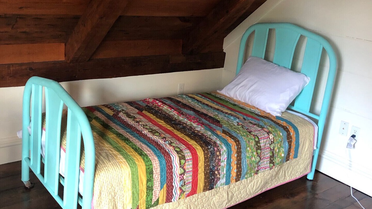 Photo of Others in Pirogue