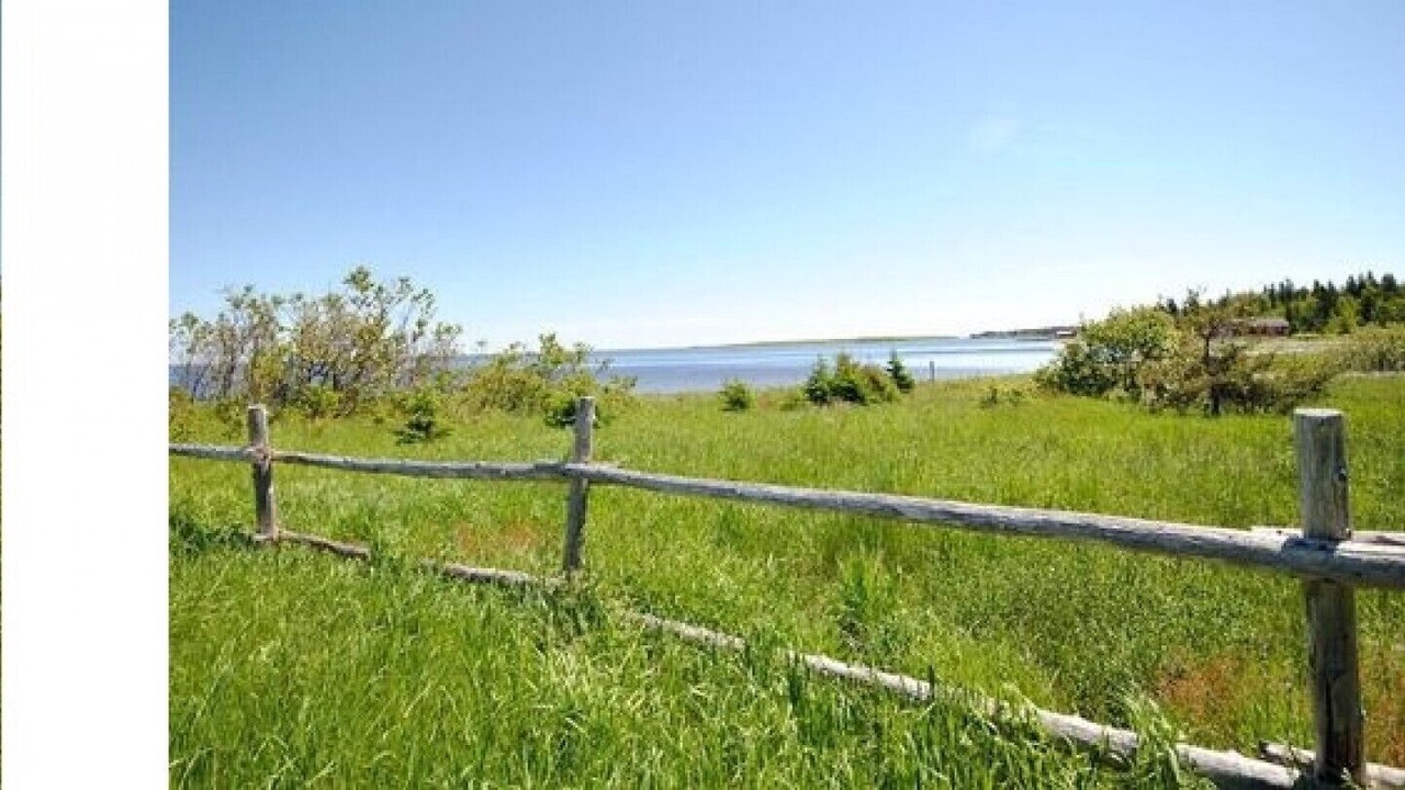 Photo of Others in Pirogue