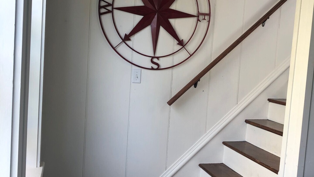 Photo of Others in Pirogue