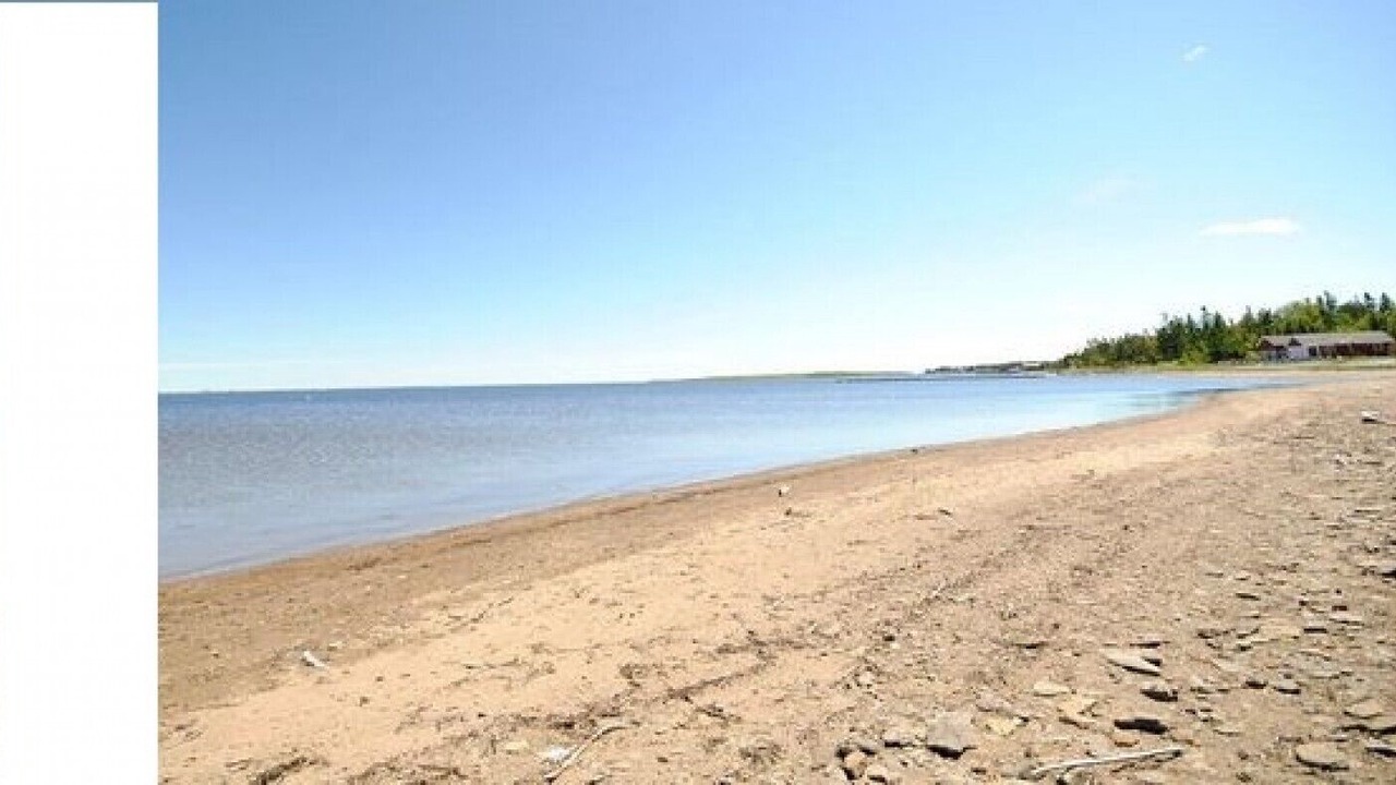 Photo of Others in Pirogue