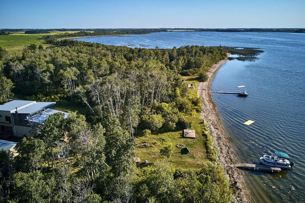 Photo of Outdoor in Shoal Lake