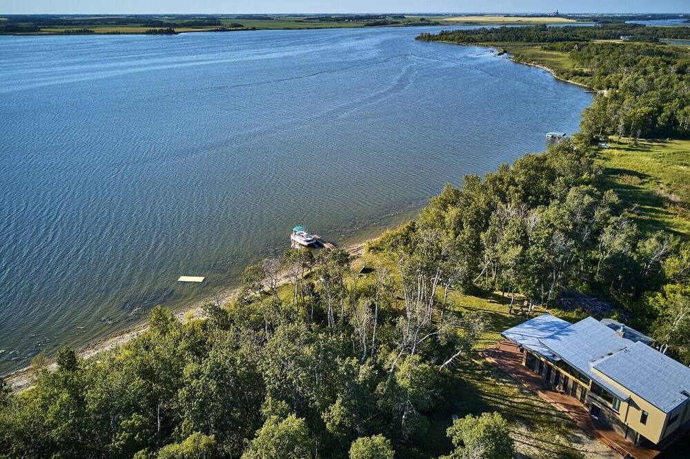 Photo of Outdoor in Shoal Lake