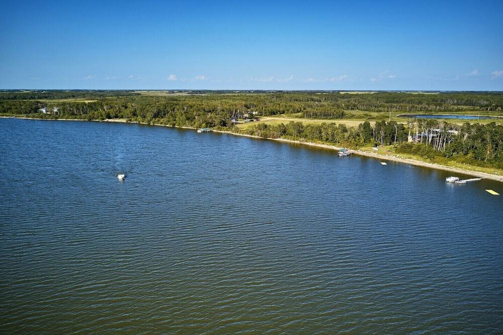 Photo of Outdoor in Shoal Lake