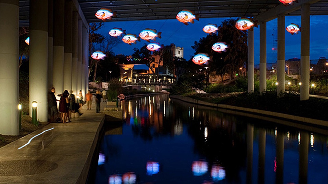 Photo of Outdoor in Midtown