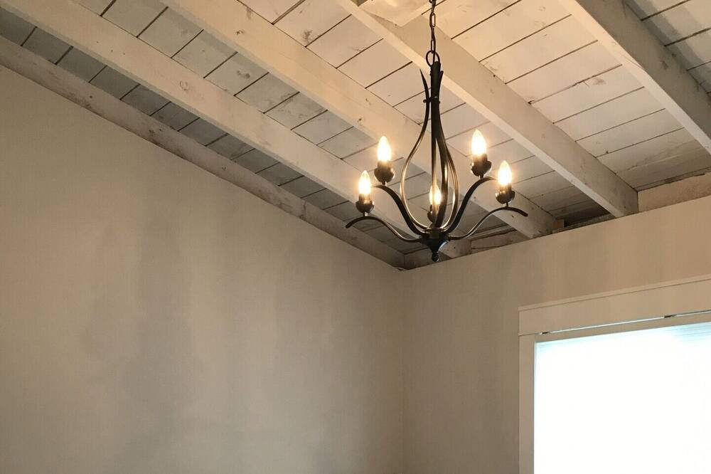 Photo of Bedroom in Indian Harbour
