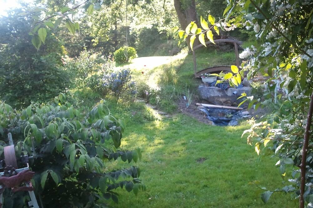 Photo of Outdoor in Loubens