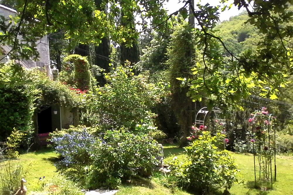 Photo of Outdoor in Loubens