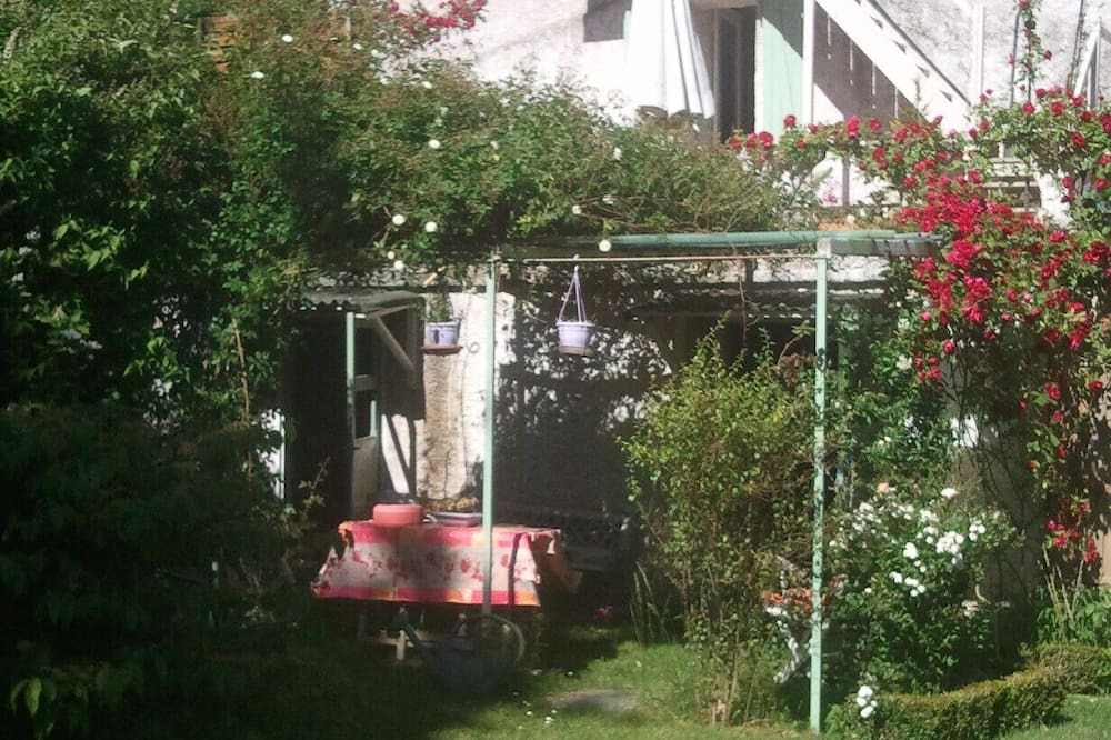 Photo of Outdoor in Loubens