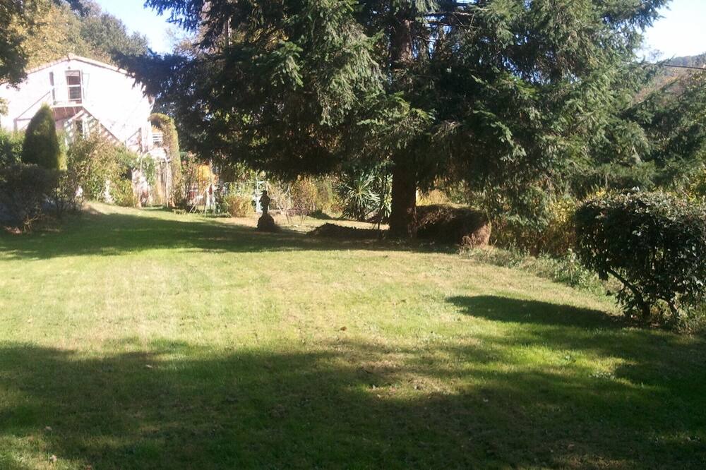 Photo of Outdoor in Loubens
