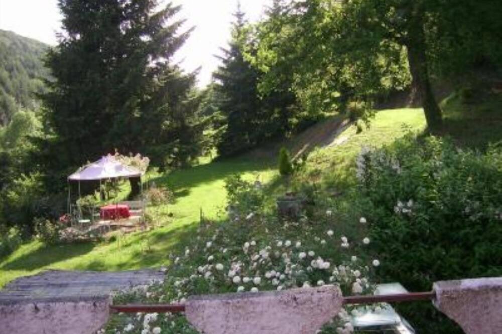 Photo of Outdoor in Loubens