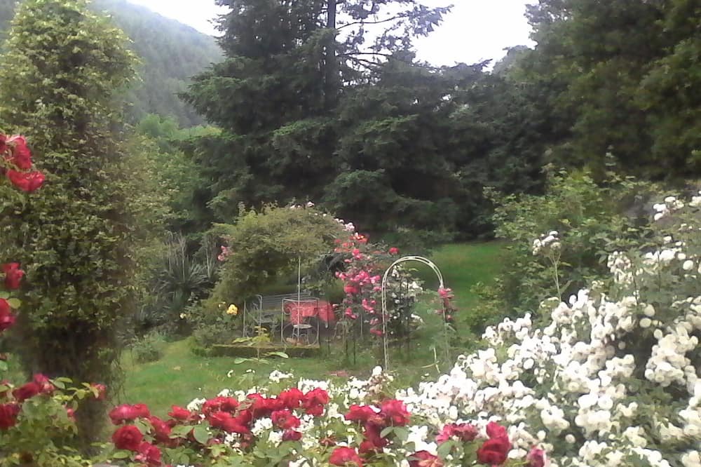 Photo of Outdoor in Loubens