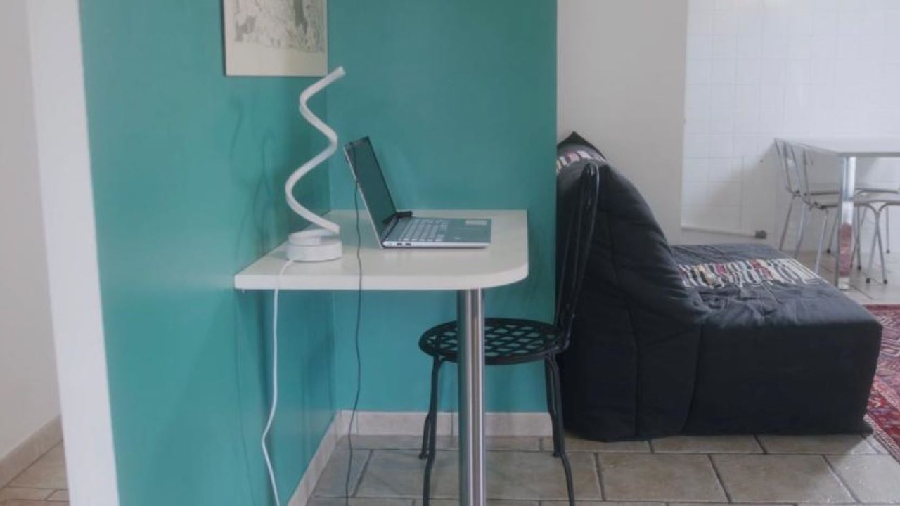 Photo of Livingroom in Germigny-des-Pres