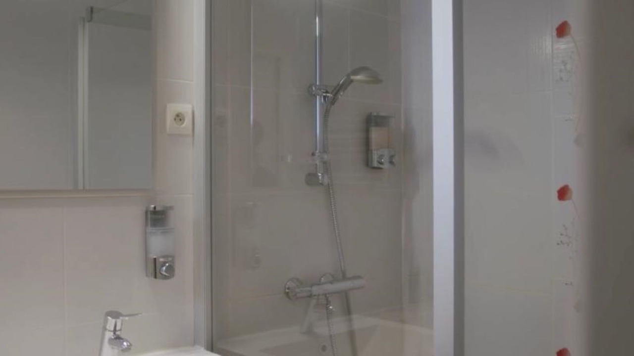 Photo of Bathroom in Germigny-des-Pres