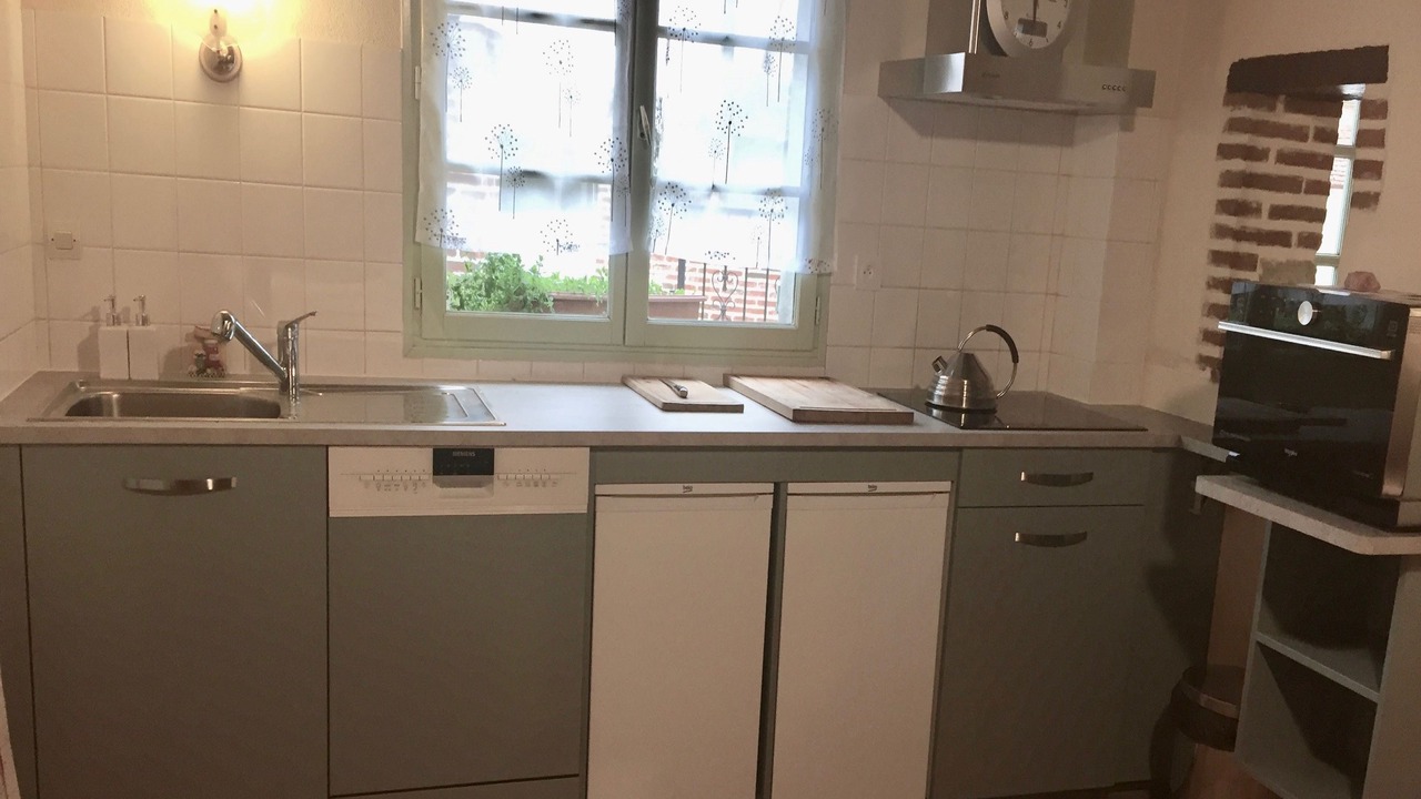 Photo of Others in Germigny-des-Pres