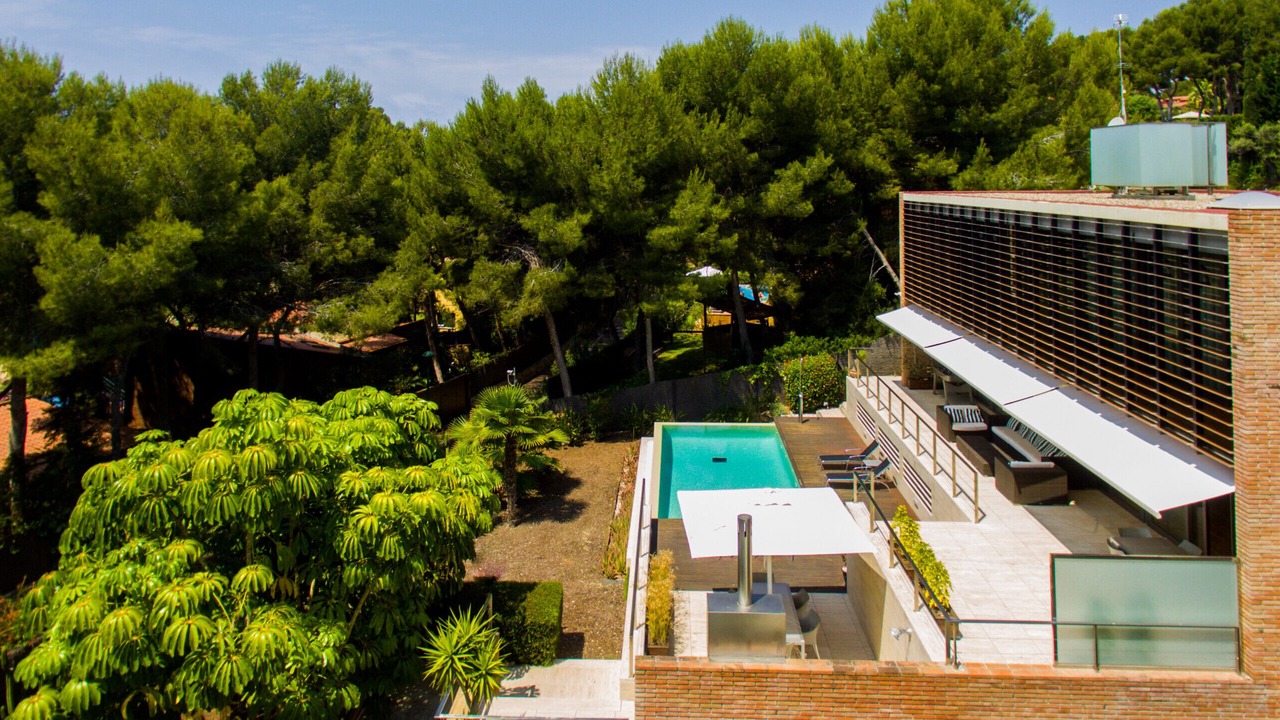 Photo of Outdoor in Tamarit