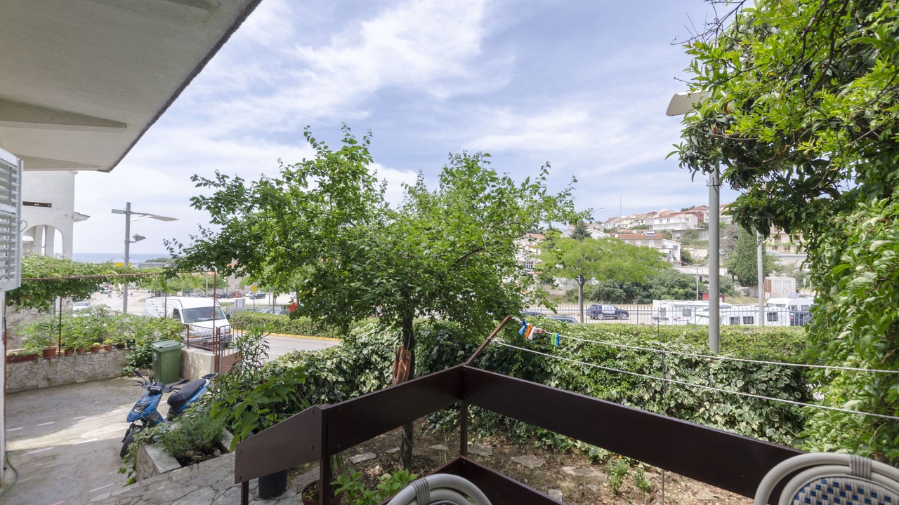 Photo of Outdoor in Primosten