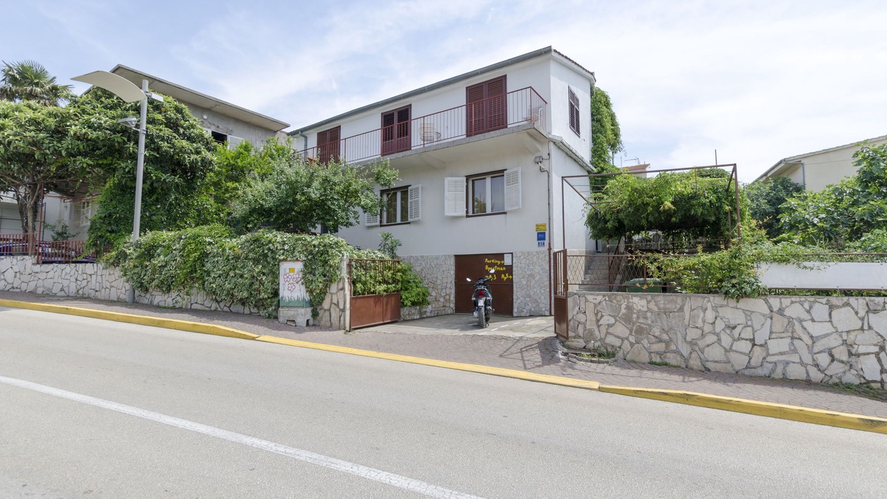 Photo of Outdoor in Primosten