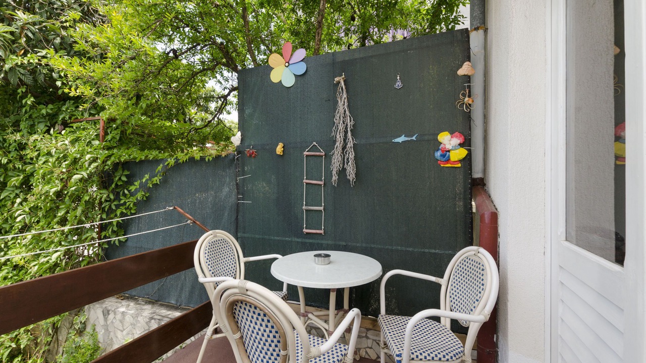 Photo of Outdoor in Primosten