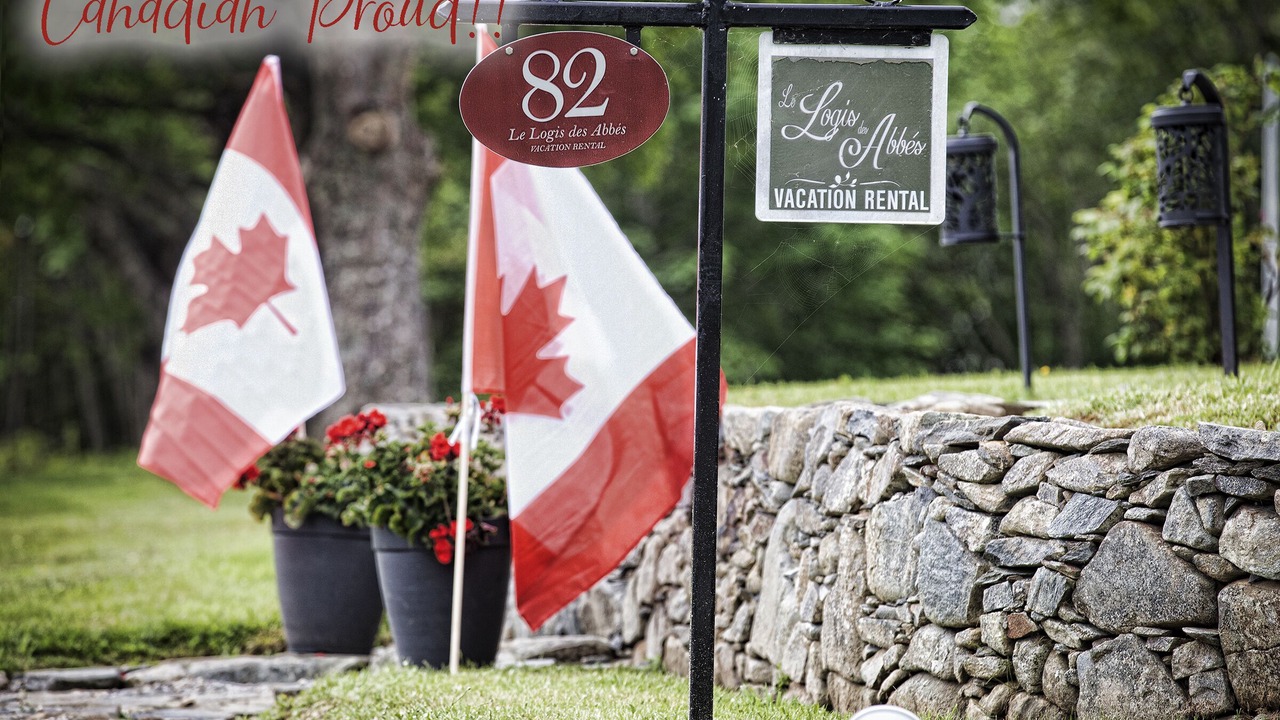 Photo of Outdoor in Yarmouth County
