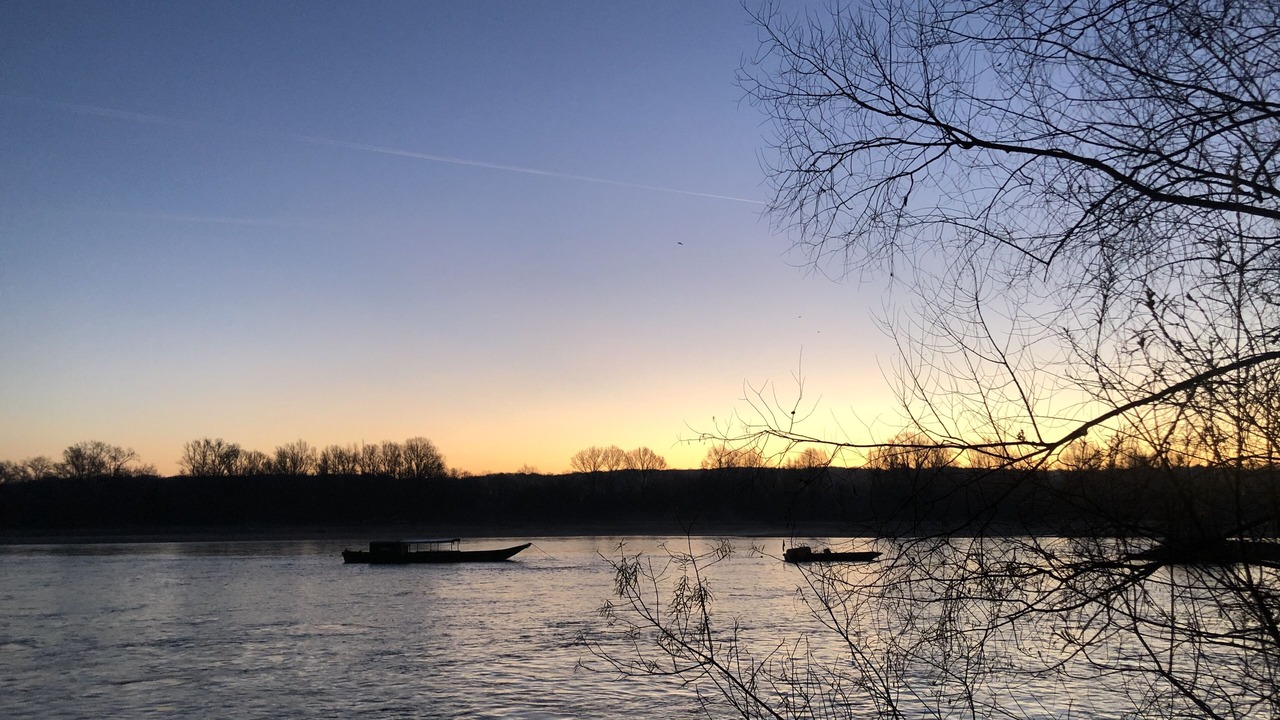 Photo of Outdoor in Saint-Satur