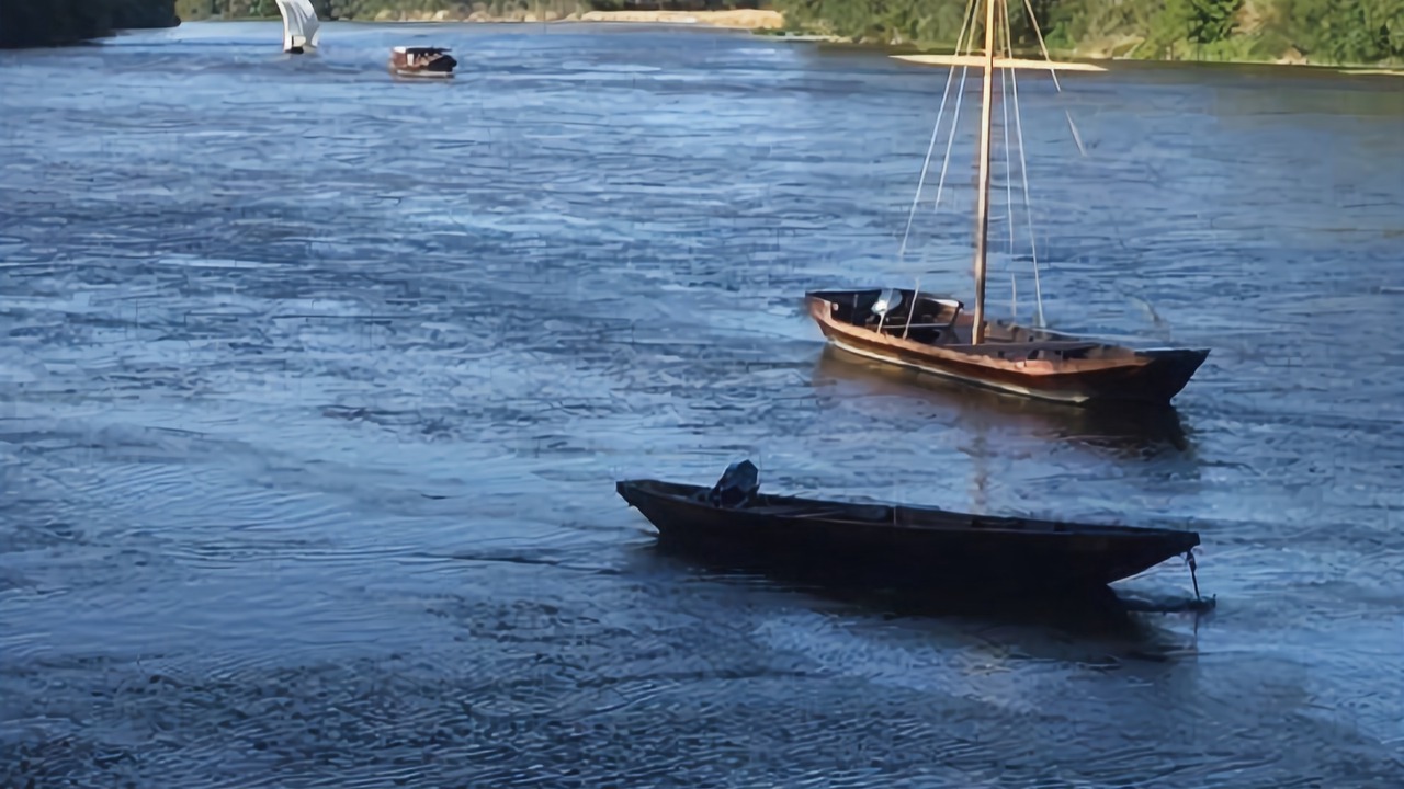 Photo of Others in Saint-Satur