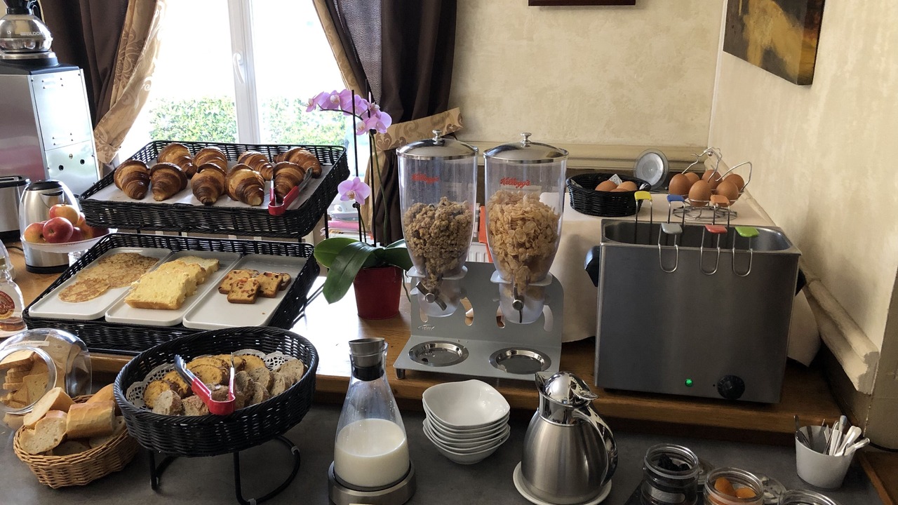 Photo of Others in Saint-Satur