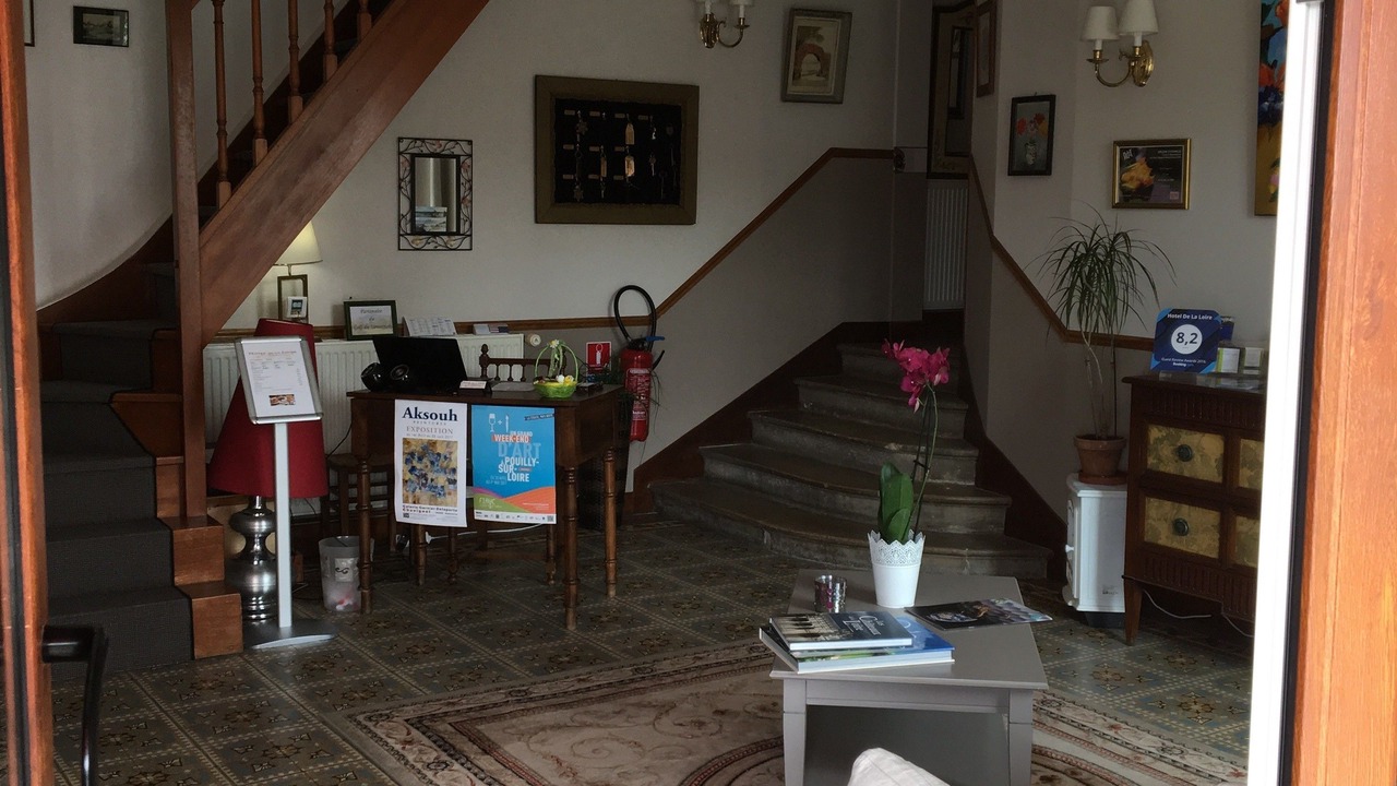 Photo of Others in Saint-Satur