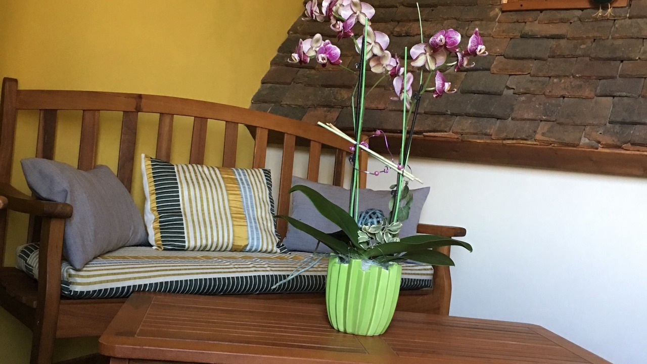 Photo of Bedroom in Saint-Satur