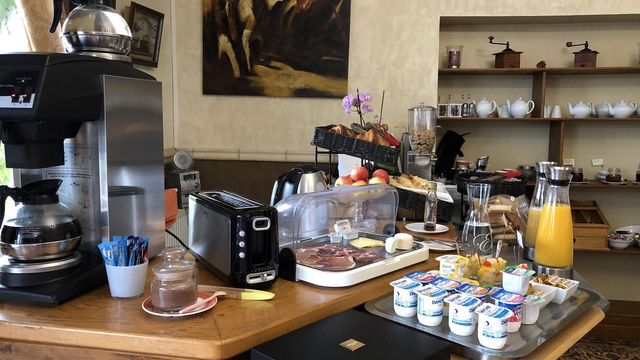 Photo of Others in Saint-Satur