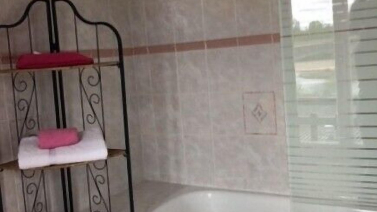 Photo of Bedroom in Saint-Satur