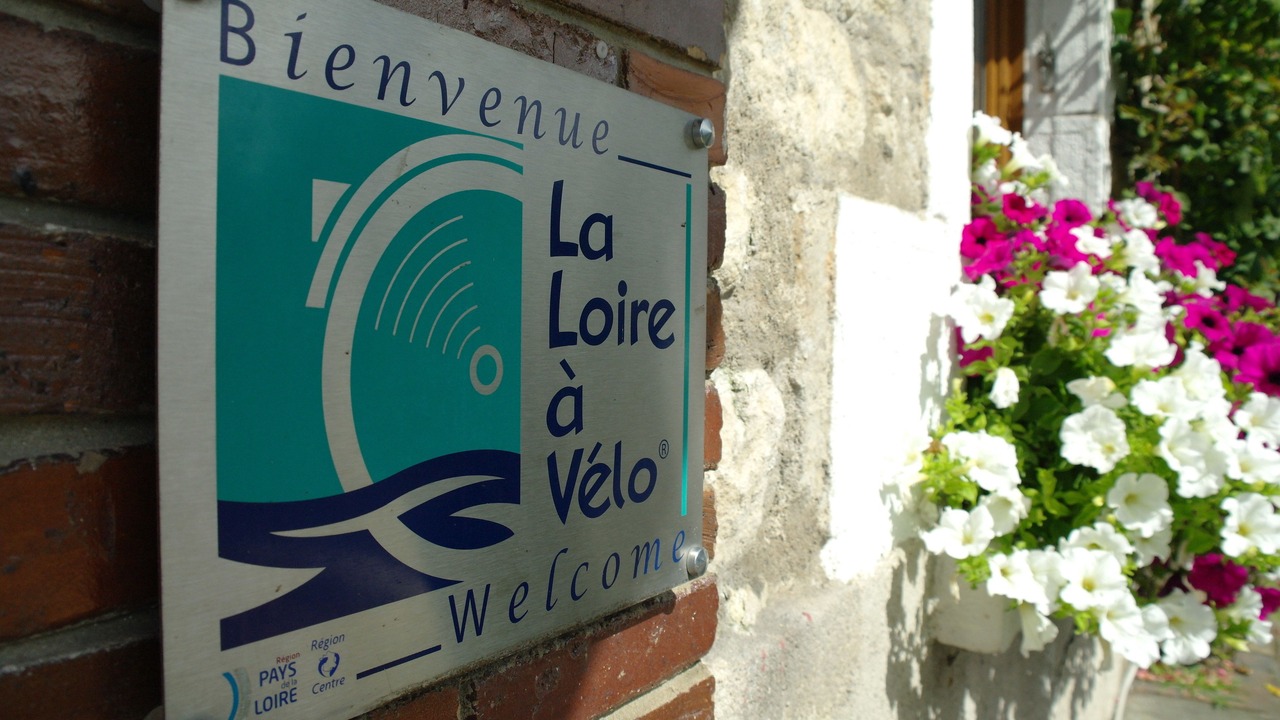 Photo of Outdoor in Saint-Satur