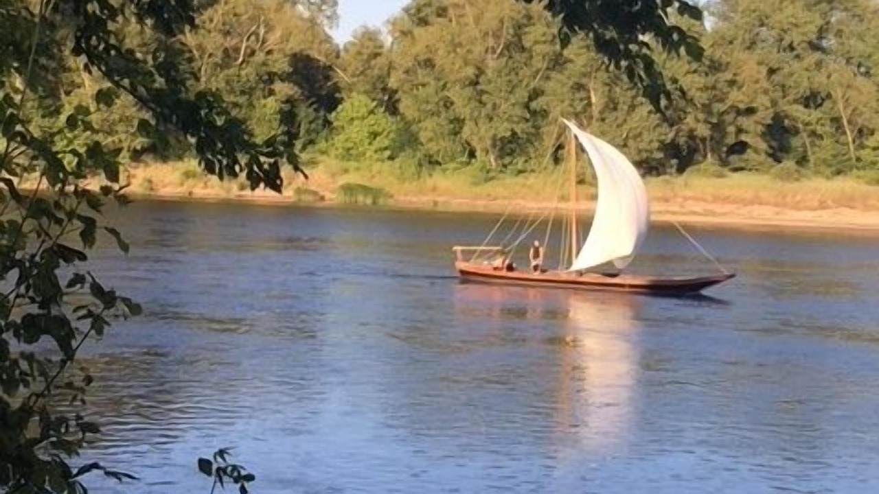 Photo of Others in Saint-Satur