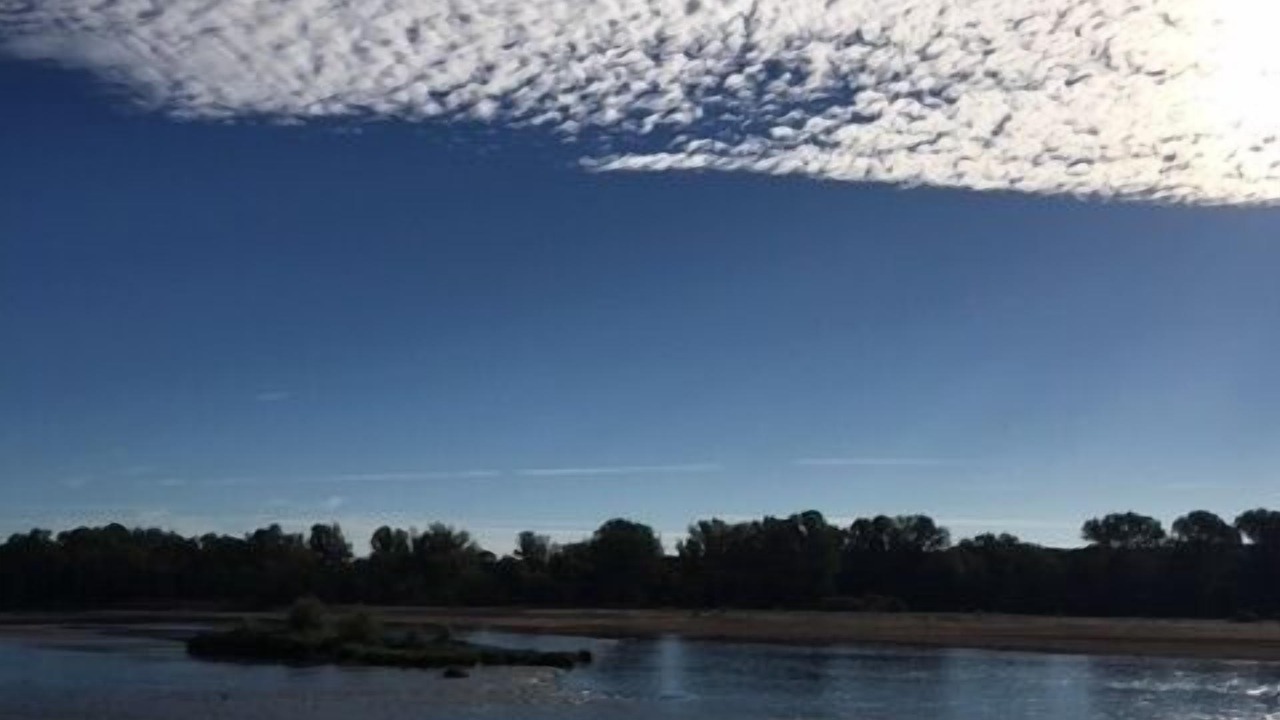 Photo of Others in Saint-Satur