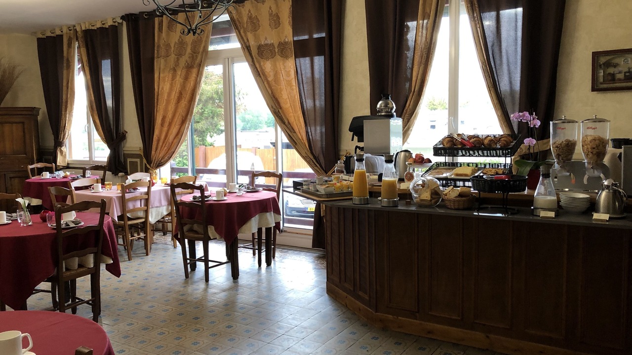 Photo of Others in Saint-Satur