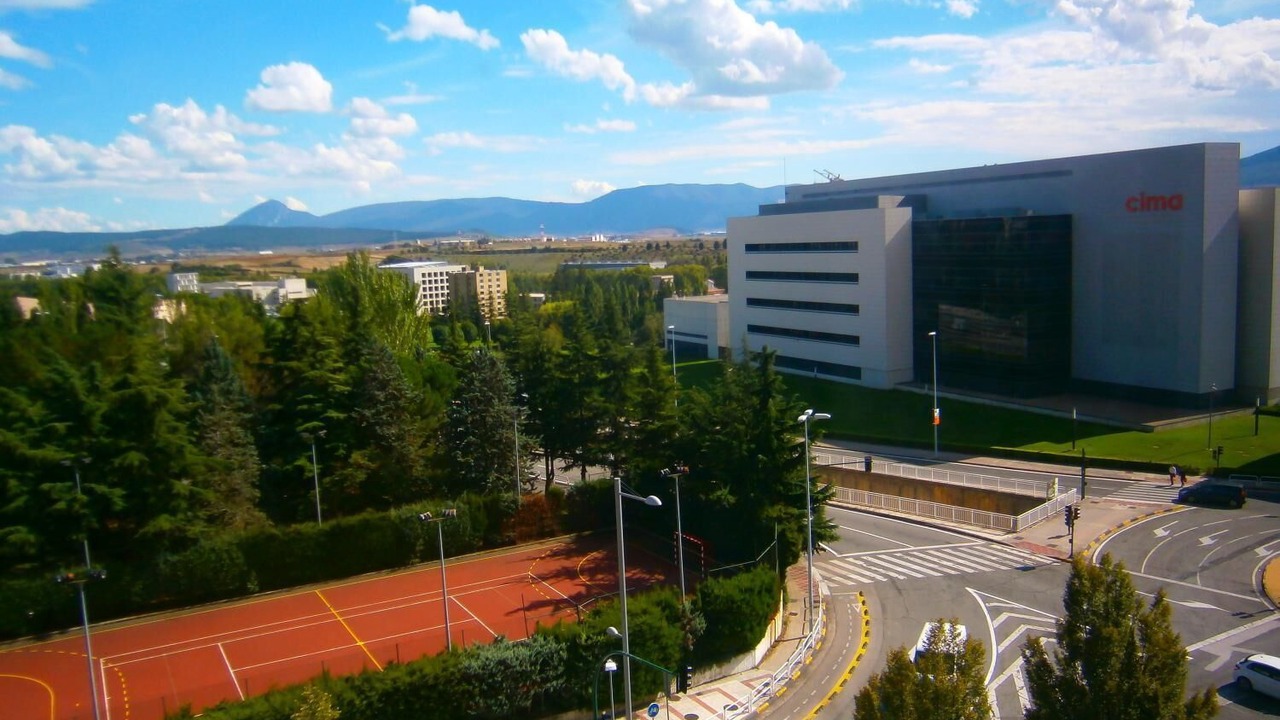 Photo of Outdoor in Ermitagana