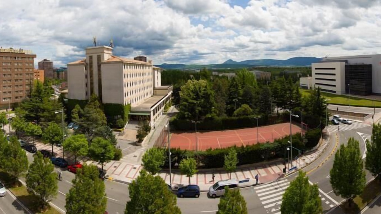Photo of Outdoor in Ermitagana