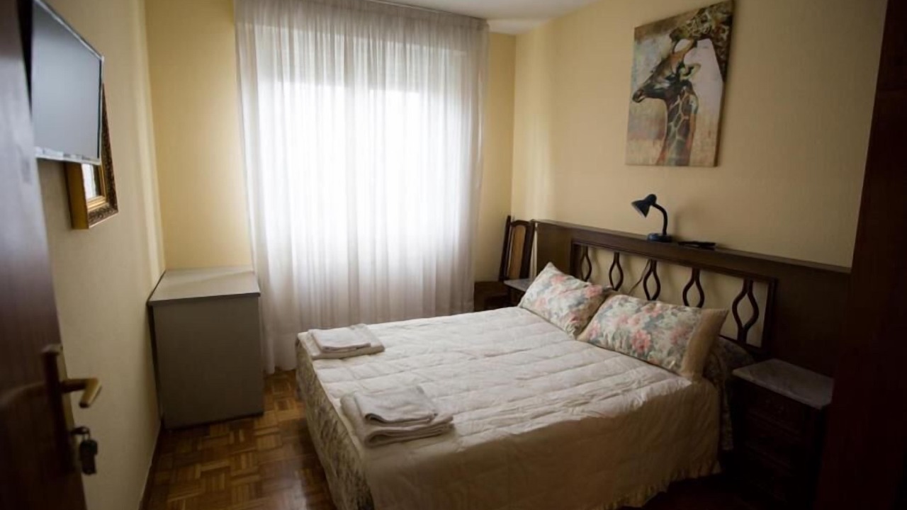 Photo of Bathroom in Ermitagana