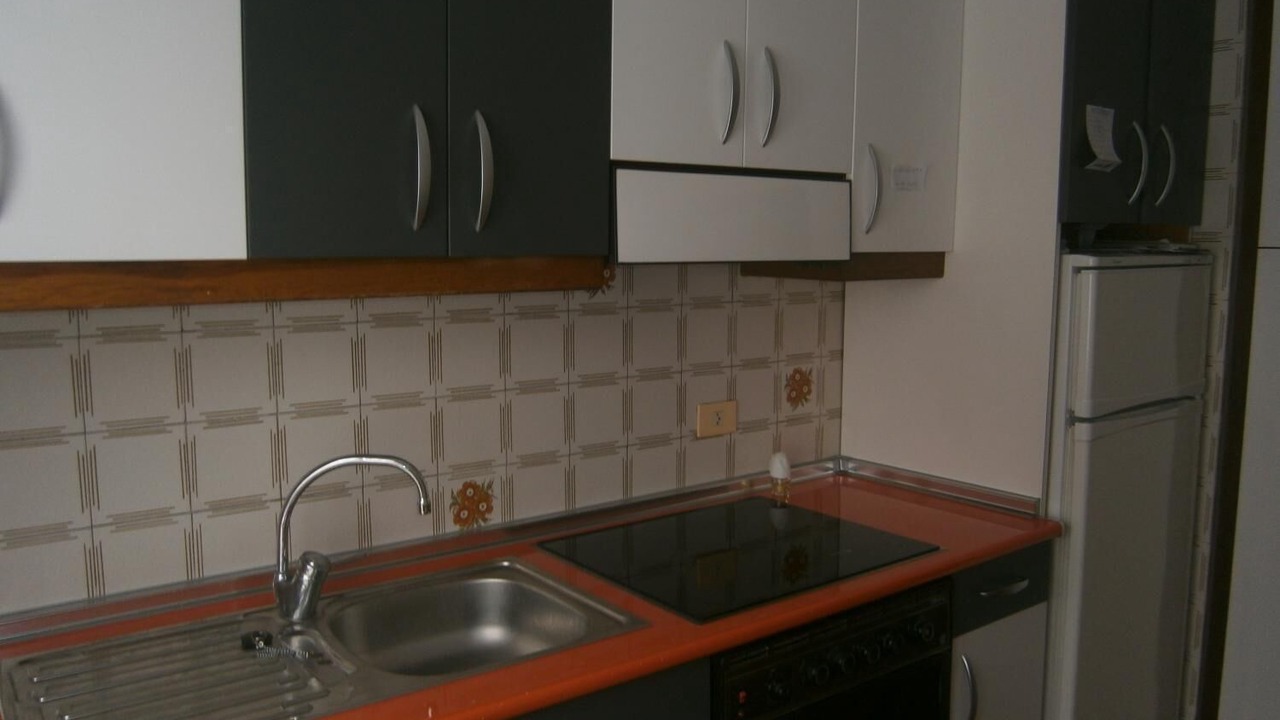 Photo of Kitchen in Ermitagana