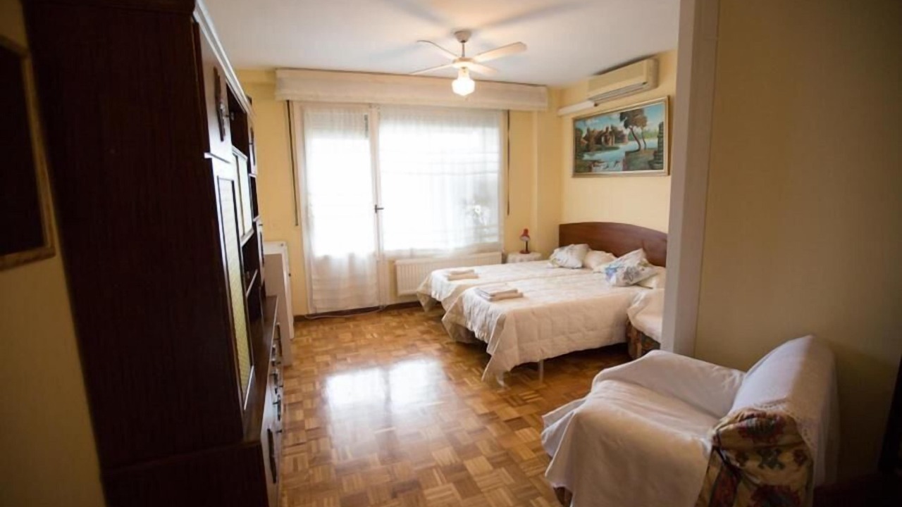 Photo of Bathroom in Ermitagana