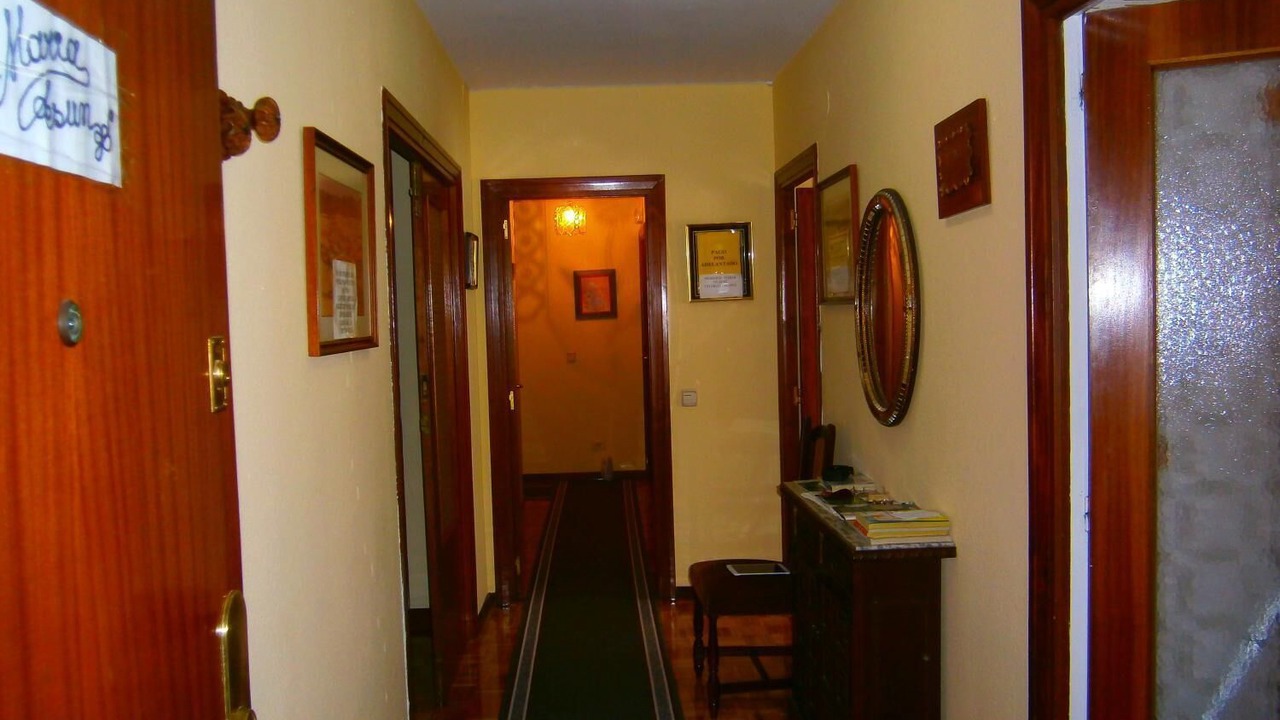 Photo of Others in Ermitagana