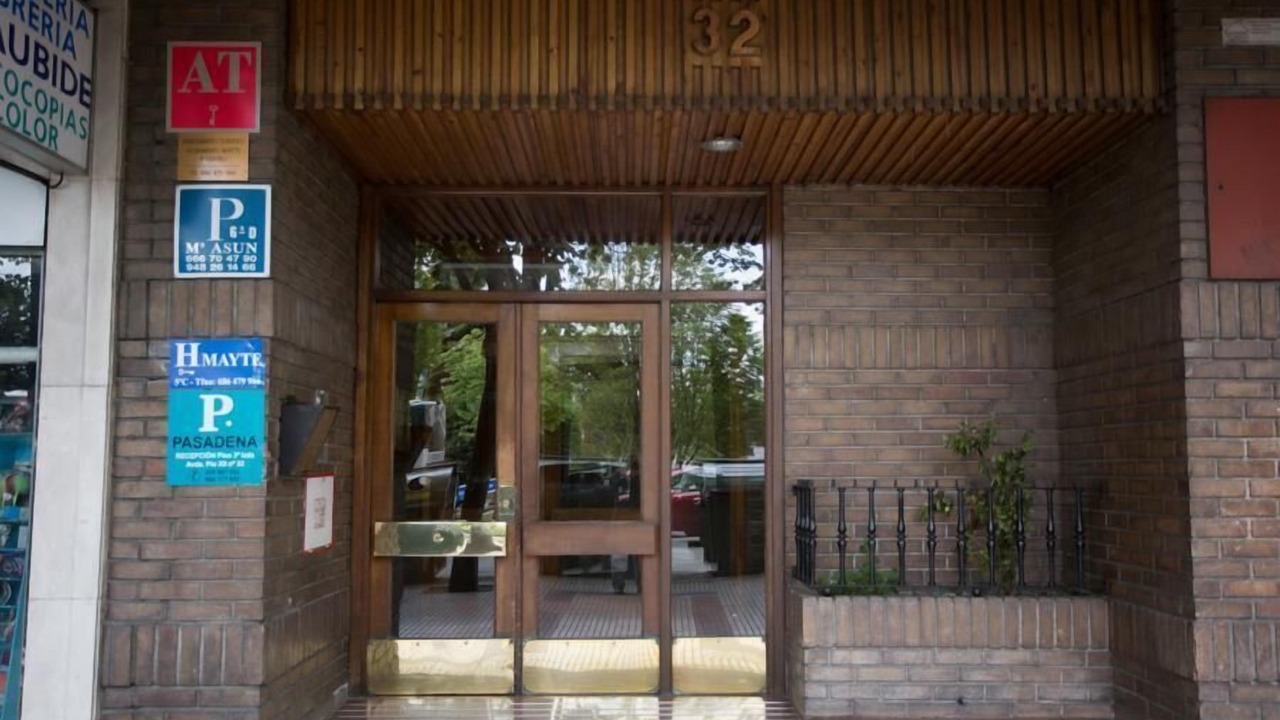 Photo of Outdoor in Ermitagana