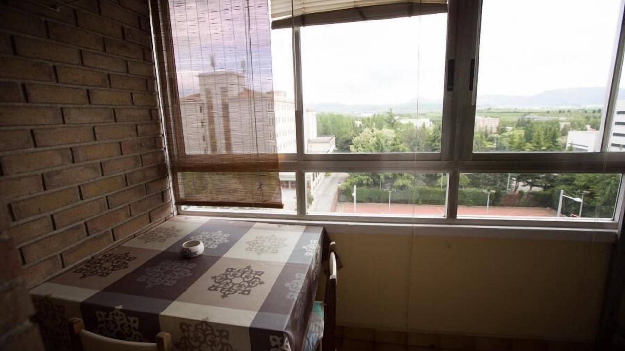 Photo of Kitchen in Ermitagana